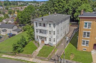 14 Beatty Street, New Britain, CT 06051
