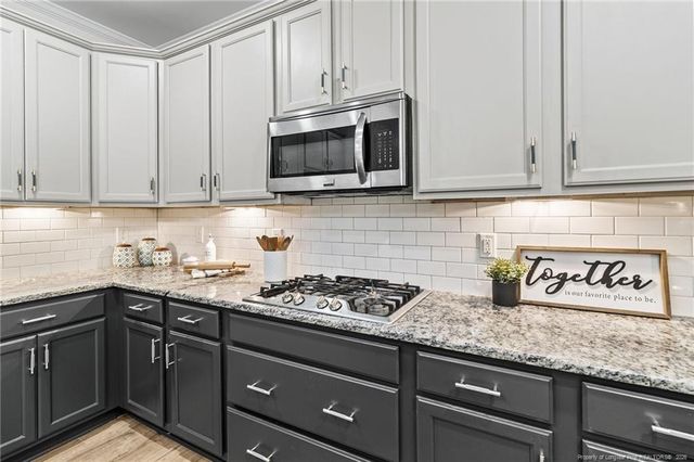 3324 Amour Drive, Fayetteville, NC 28306