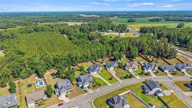 3324 Amour Drive, Fayetteville, NC 28306