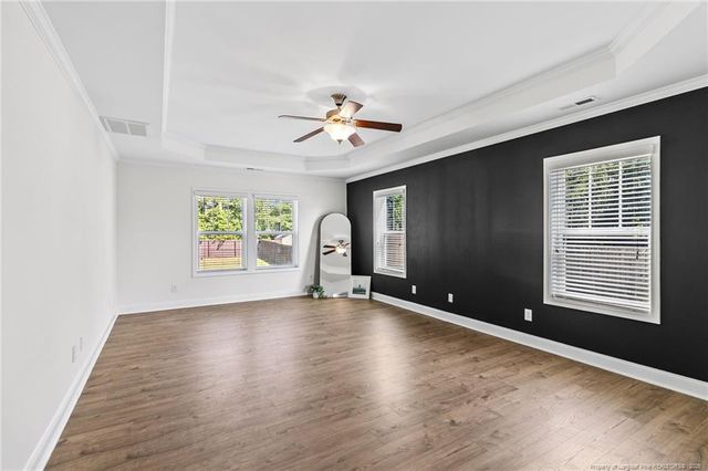 3324 Amour Drive, Fayetteville, NC 28306
