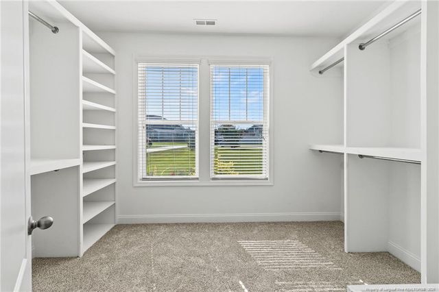 3324 Amour Drive, Fayetteville, NC 28306