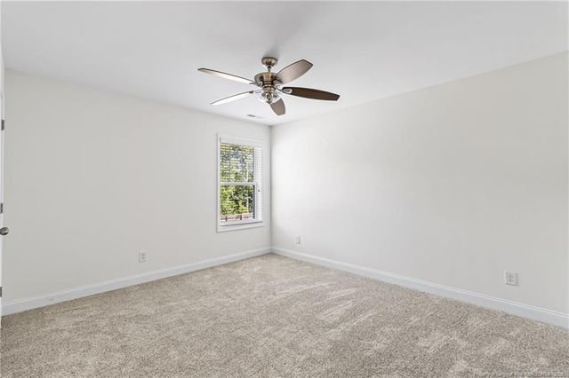 3324 Amour Drive, Fayetteville, NC 28306