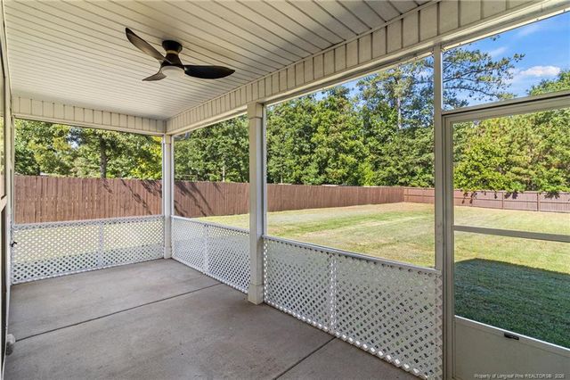 3324 Amour Drive, Fayetteville, NC 28306