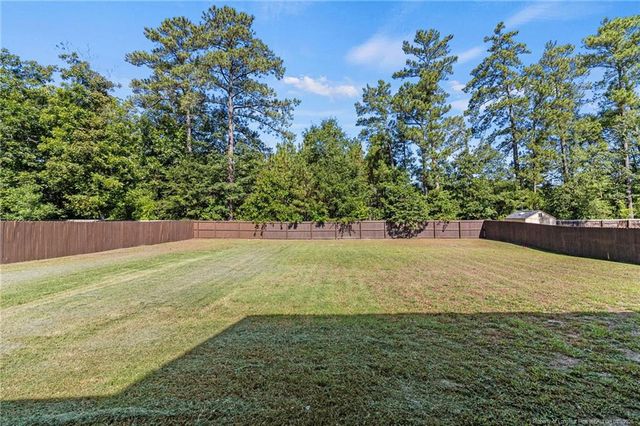 3324 Amour Drive, Fayetteville, NC 28306
