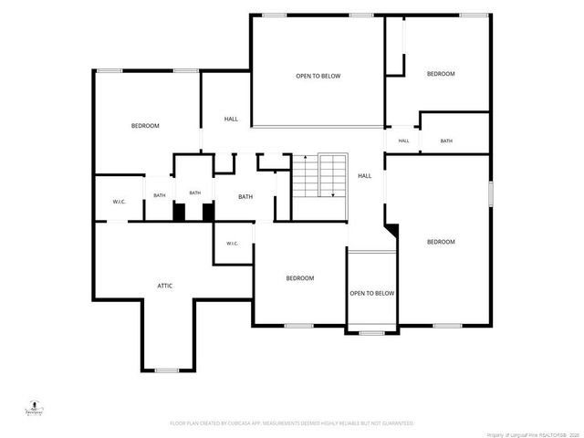 3324 Amour Drive, Fayetteville, NC 28306