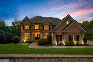 5755 Riley Road, Cumming, GA 30028
