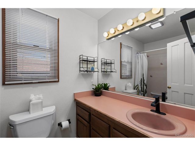 2301 Willow Creek Dr, Golden, CO 80401