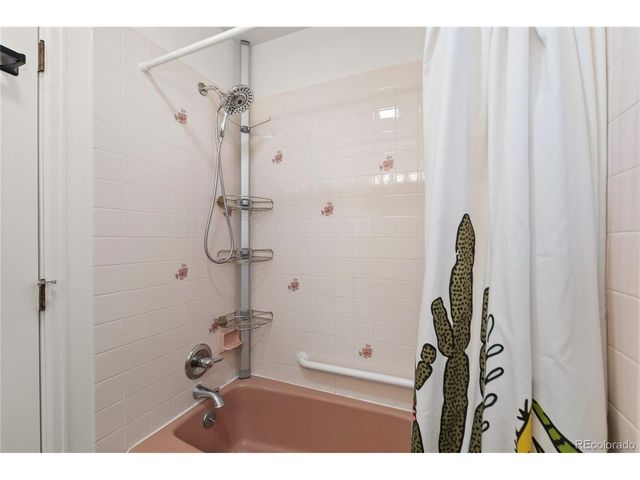 2301 Willow Creek Dr, Golden, CO 80401