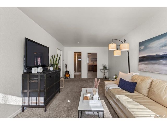 2301 Willow Creek Dr, Golden, CO 80401