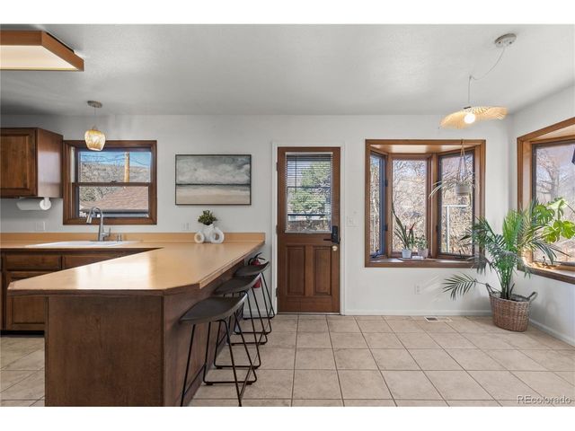 2301 Willow Creek Dr, Golden, CO 80401