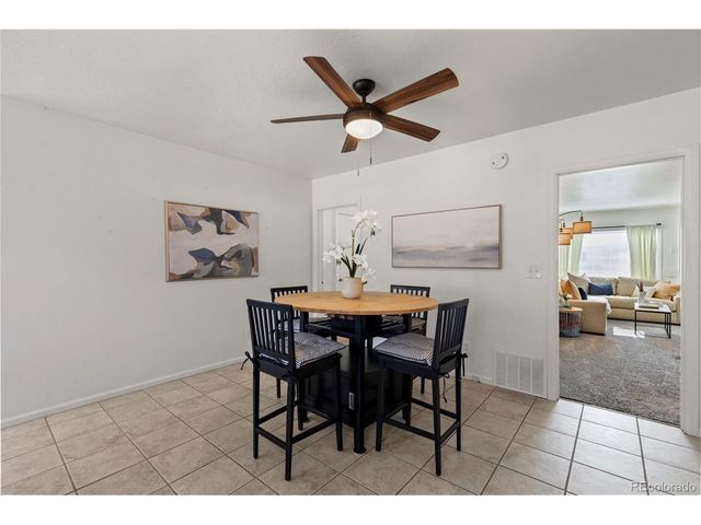 2301 Willow Creek Dr, Golden, CO 80401