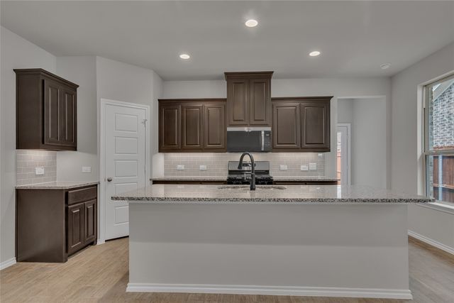 1729 Hazer Lane, Mesquite, TX 75149
