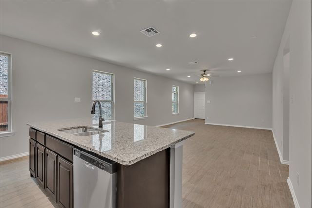 1729 Hazer Lane, Mesquite, TX 75149