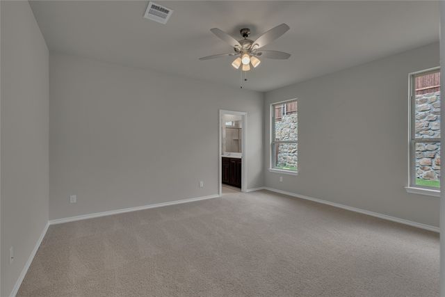 1729 Hazer Lane, Mesquite, TX 75149