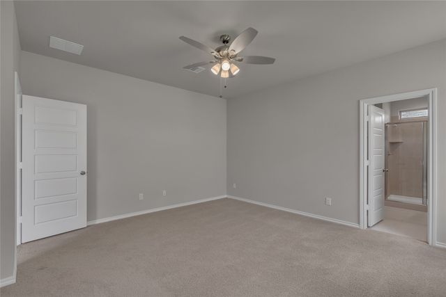 1729 Hazer Lane, Mesquite, TX 75149