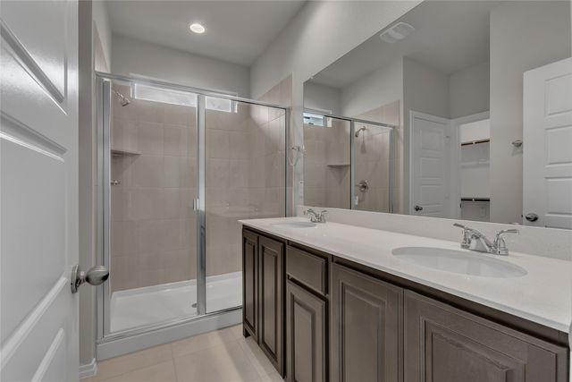 1729 Hazer Lane, Mesquite, TX 75149