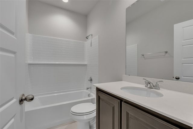 1729 Hazer Lane, Mesquite, TX 75149