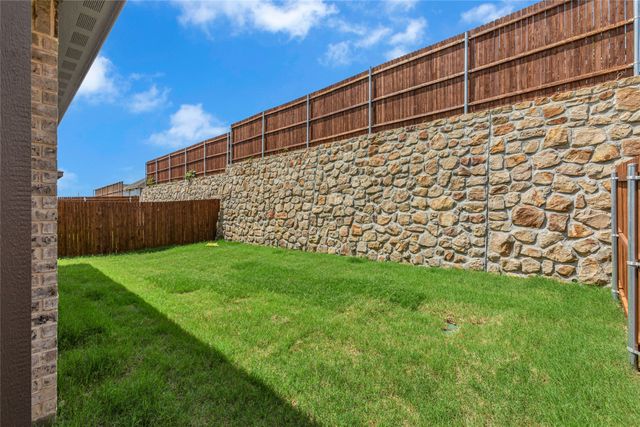 1729 Hazer Lane, Mesquite, TX 75149