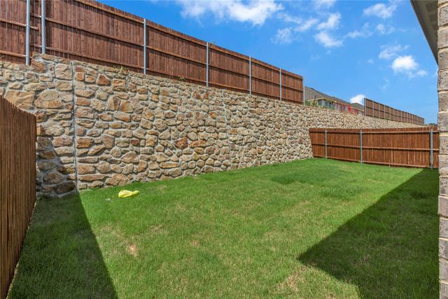 1729 Hazer Lane, Mesquite, TX 75149