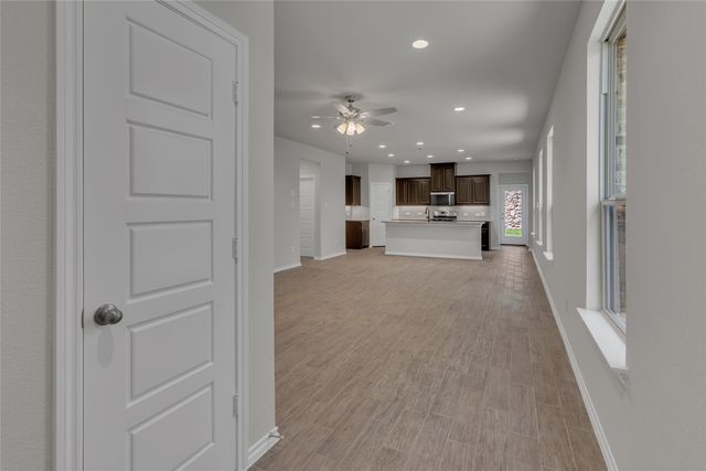 1729 Hazer Lane, Mesquite, TX 75149