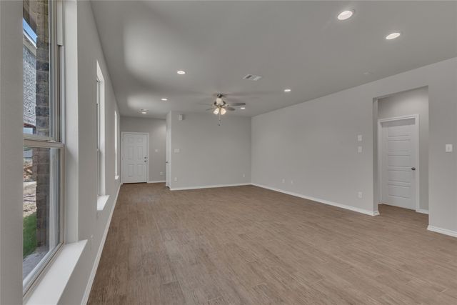 1729 Hazer Lane, Mesquite, TX 75149