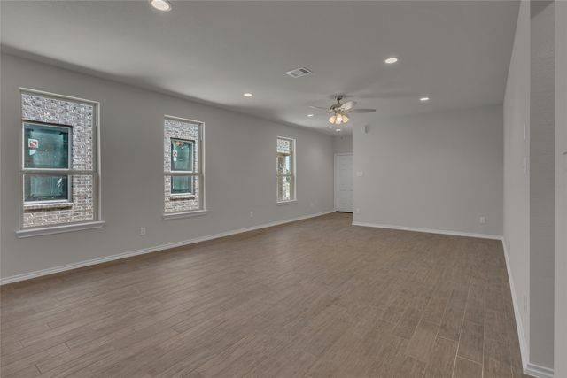 1729 Hazer Lane, Mesquite, TX 75149