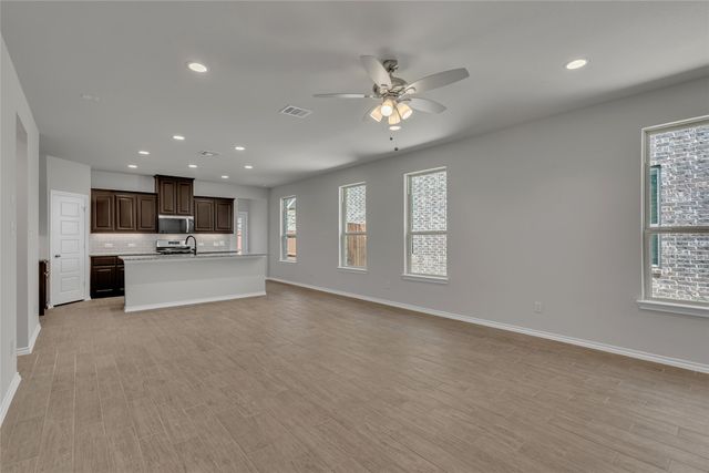 1729 Hazer Lane, Mesquite, TX 75149