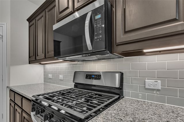 1729 Hazer Lane, Mesquite, TX 75149