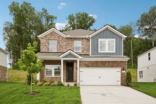 319 Zen Ct, Smyrna, TN 37167