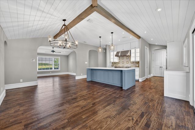 904 Frenchtown Road, Argyle, TX 76226