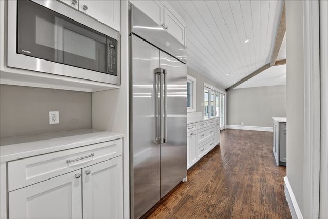 904 Frenchtown Road, Argyle, TX 76226