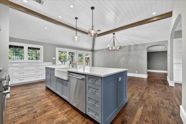 904 Frenchtown Road, Argyle, TX 76226