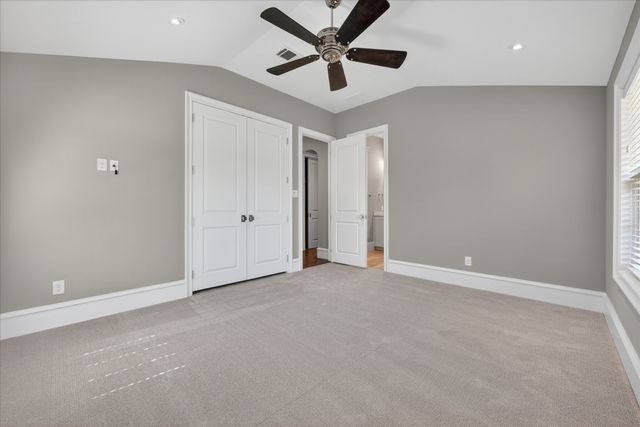 904 Frenchtown Road, Argyle, TX 76226