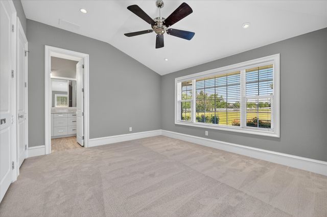 904 Frenchtown Road, Argyle, TX 76226