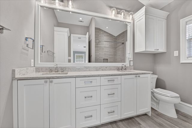 904 Frenchtown Road, Argyle, TX 76226