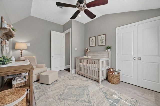 904 Frenchtown Road, Argyle, TX 76226