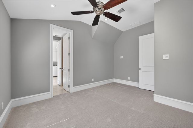 904 Frenchtown Road, Argyle, TX 76226