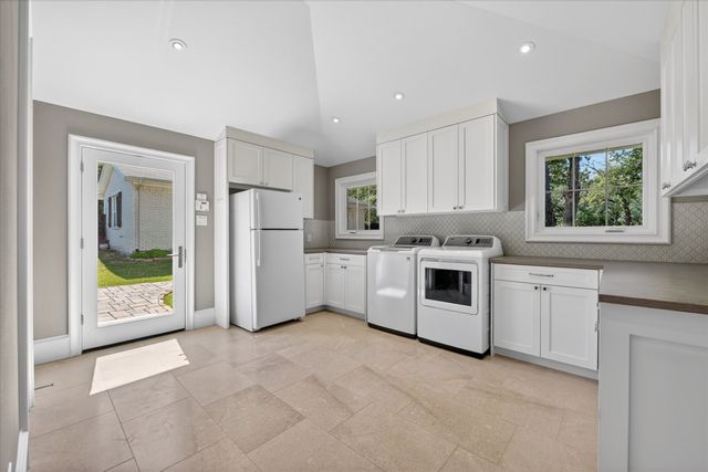 904 Frenchtown Road, Argyle, TX 76226