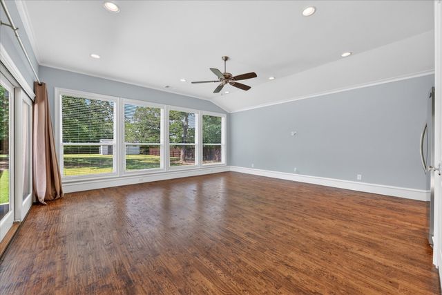 904 Frenchtown Road, Argyle, TX 76226