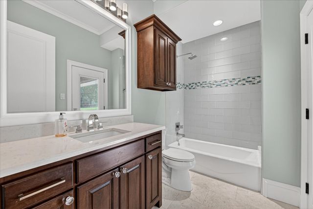 904 Frenchtown Road, Argyle, TX 76226