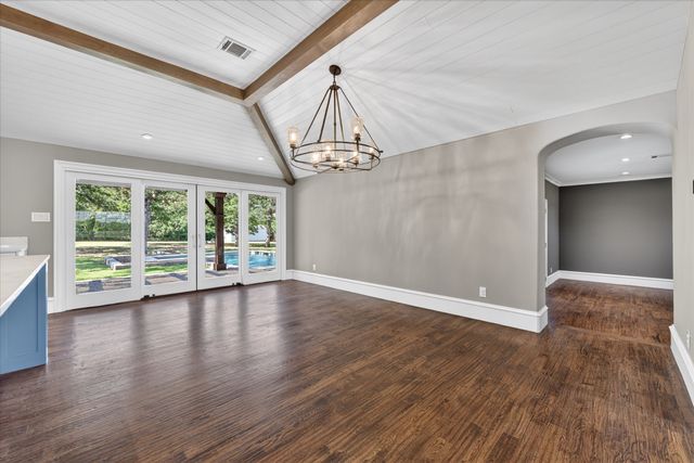904 Frenchtown Road, Argyle, TX 76226