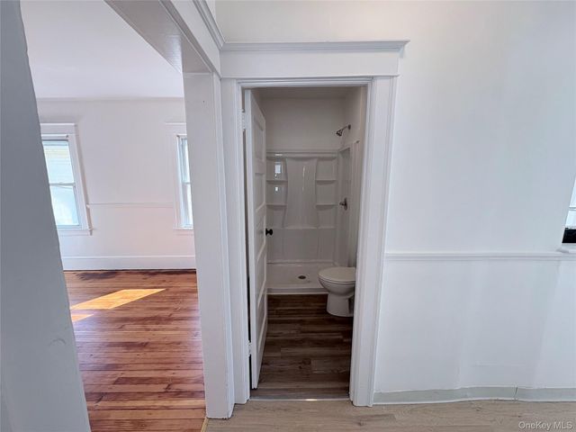 23 May Street, Poughkeepsie, NY 12603