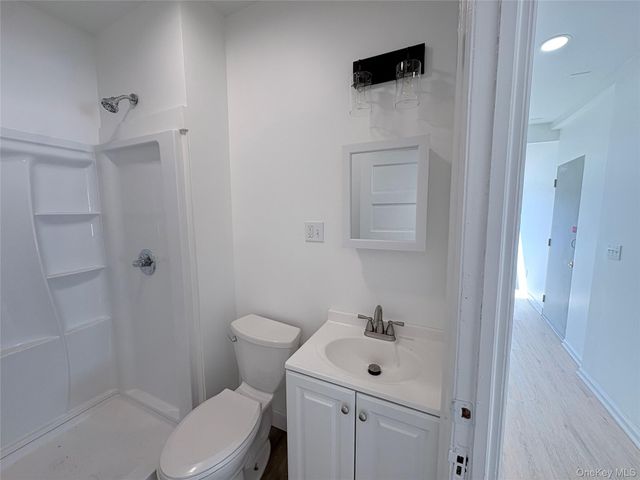23 May Street, Poughkeepsie, NY 12603