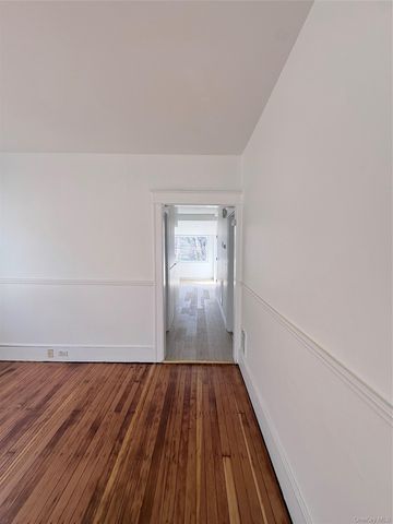 23 May Street, Poughkeepsie, NY 12603