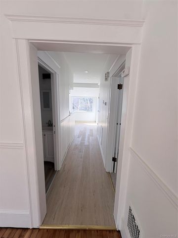 23 May Street, Poughkeepsie, NY 12603