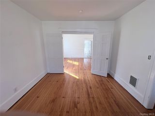 23 May Street, Poughkeepsie, NY 12603