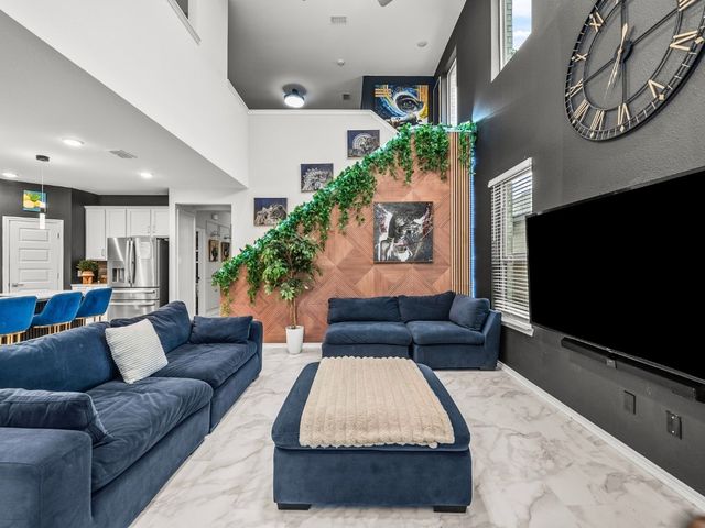 1908 Twisted Tree Lane, Mesquite, TX 75181