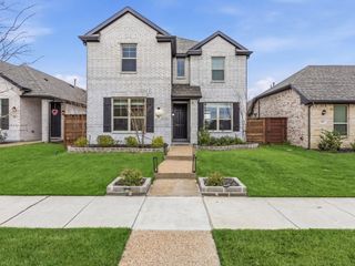 1908 Twisted Tree Lane, Mesquite, TX 75181