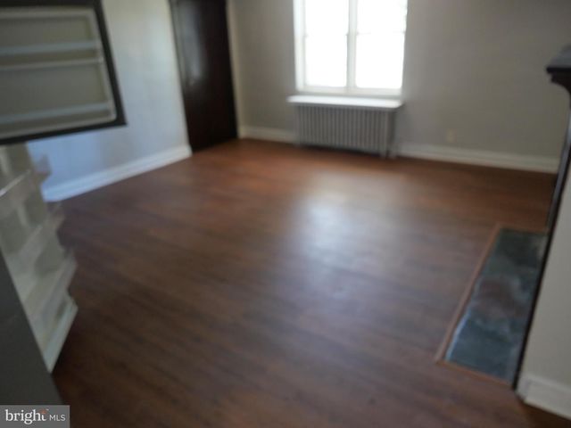 313 HAMPDEN RD, Upper Darby, PA 19082