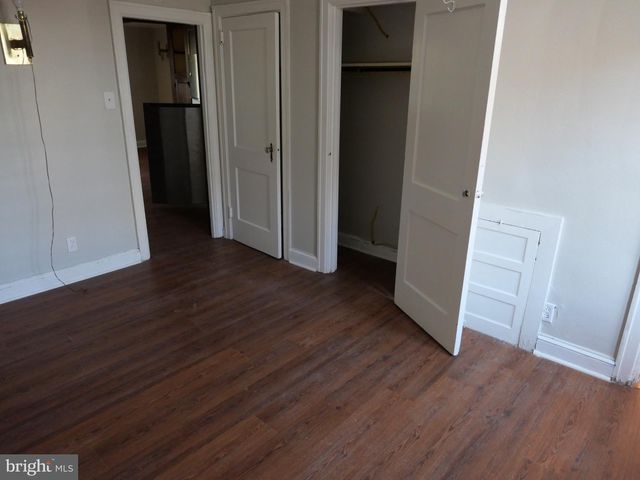 313 HAMPDEN RD, Upper Darby, PA 19082